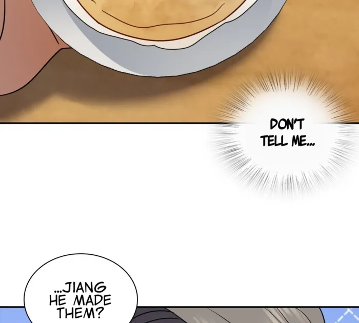 Page 92 of Chapter 407