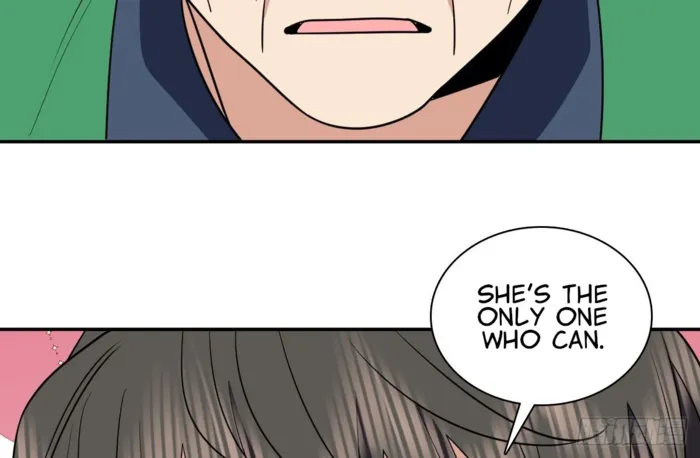 Page 94 of Chapter 407