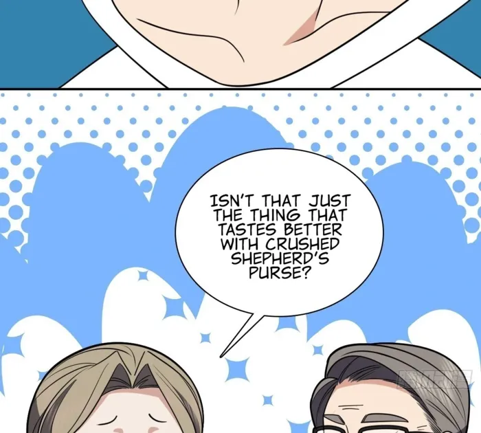 Page 96 of Chapter 407
