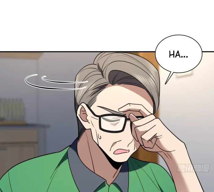 Page 98 of Chapter 407