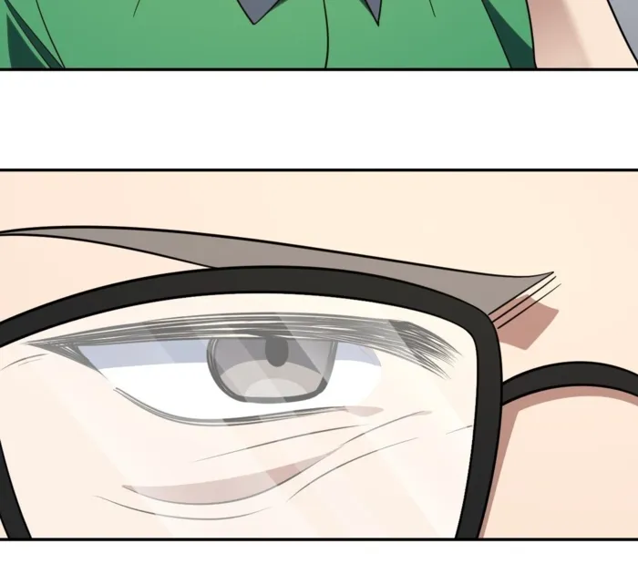Page 99 of Chapter 407