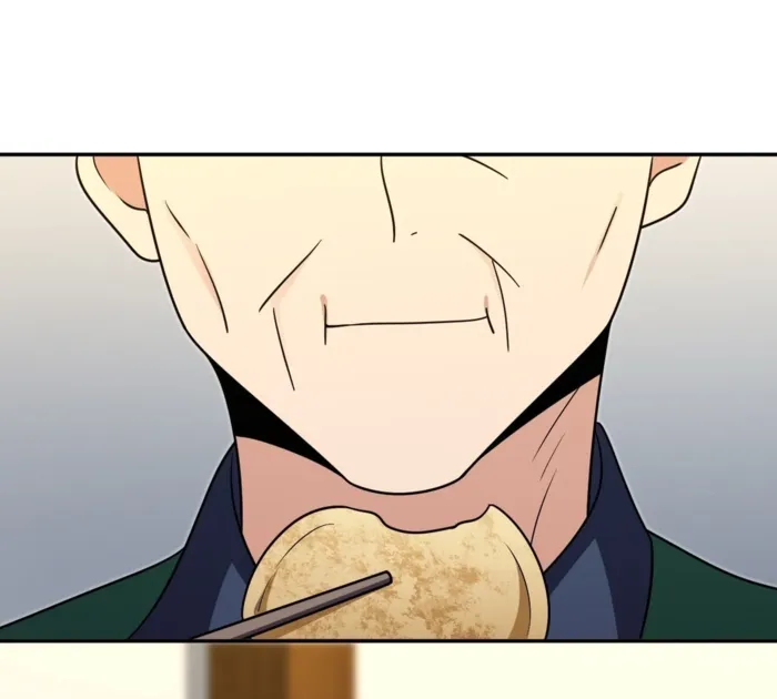 Page 2 of Chapter 408