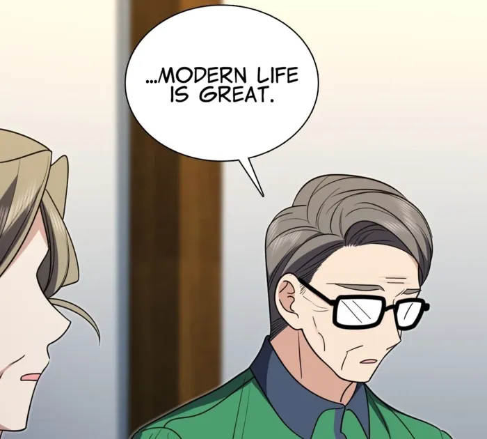 Page 3 of Chapter 408
