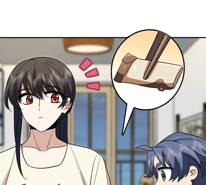 Page 5 of Chapter 408