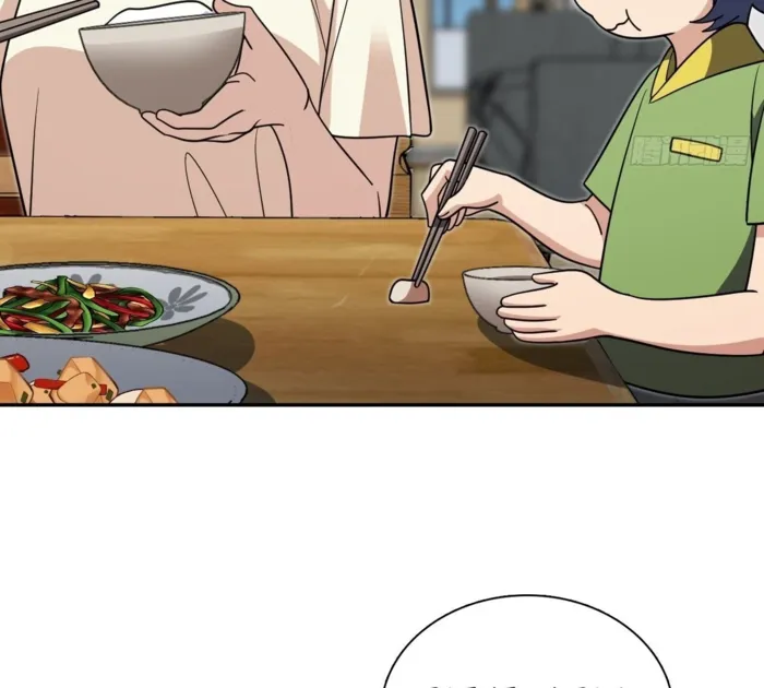 Page 6 of Chapter 408