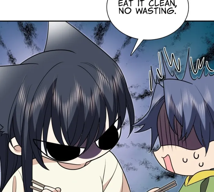 Page 7 of Chapter 408