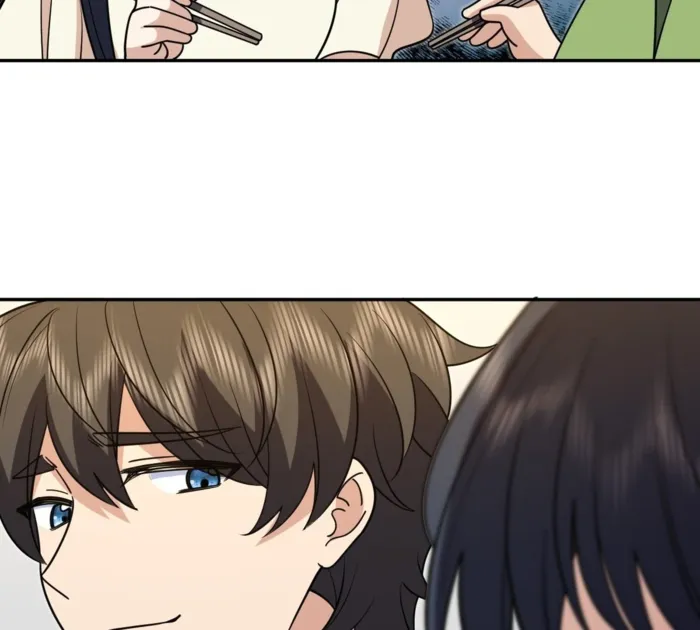 Page 8 of Chapter 408