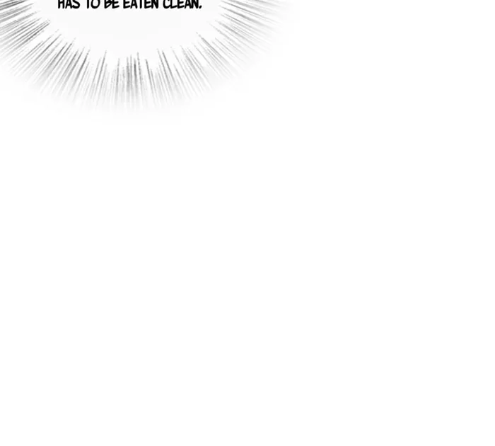 Page 10 of Chapter 408