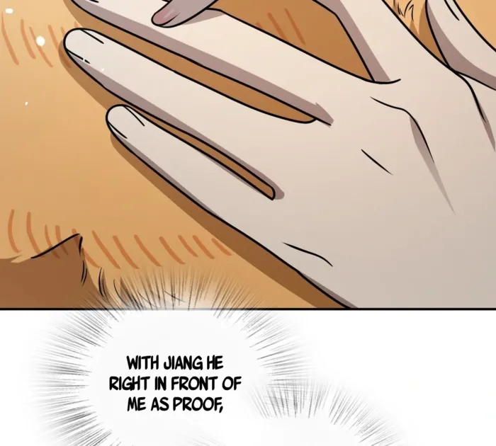 Page 101 of Chapter 408