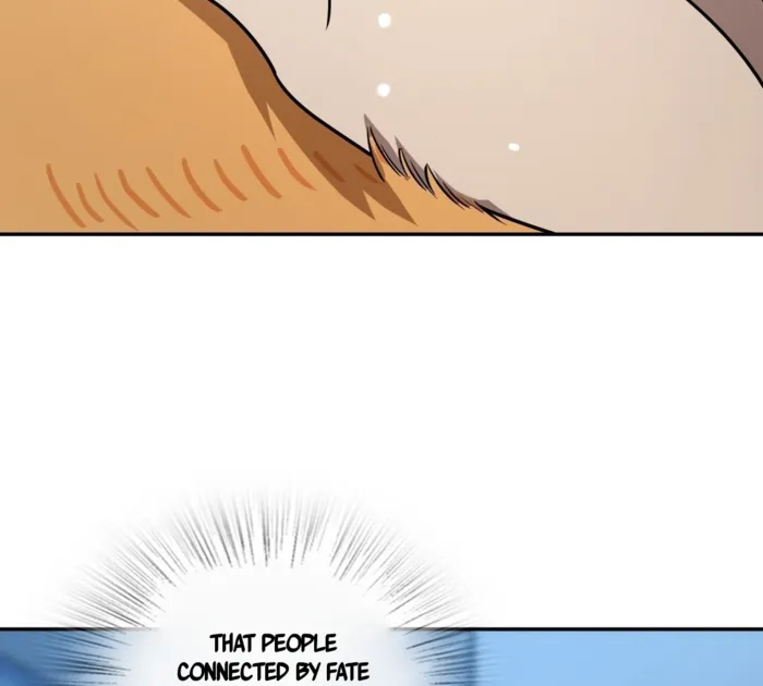 Page 103 of Chapter 408