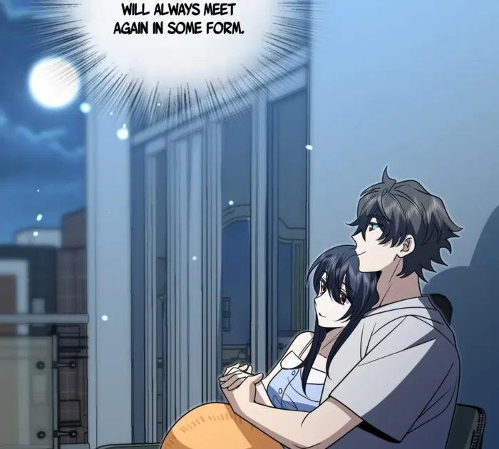 Page 104 of Chapter 408