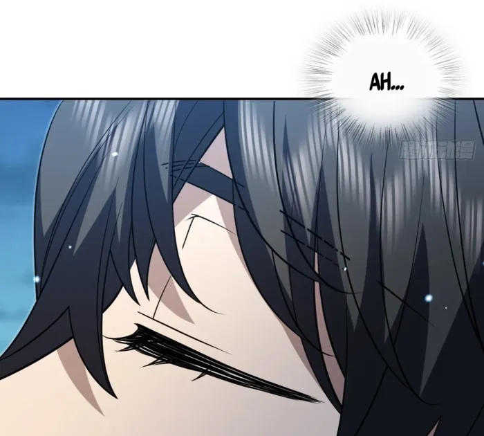 Page 106 of Chapter 408