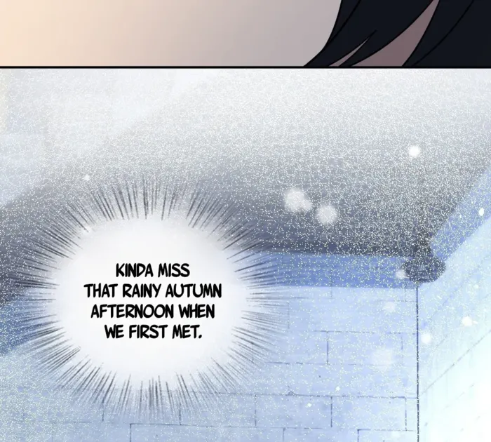 Page 107 of Chapter 408