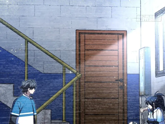 Page 108 of Chapter 408