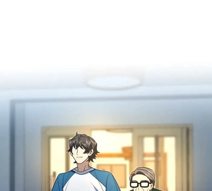 Page 11 of Chapter 408