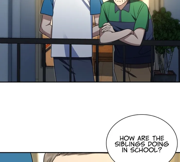 Page 12 of Chapter 408