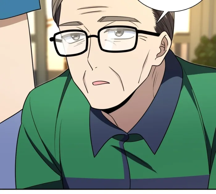 Page 13 of Chapter 408