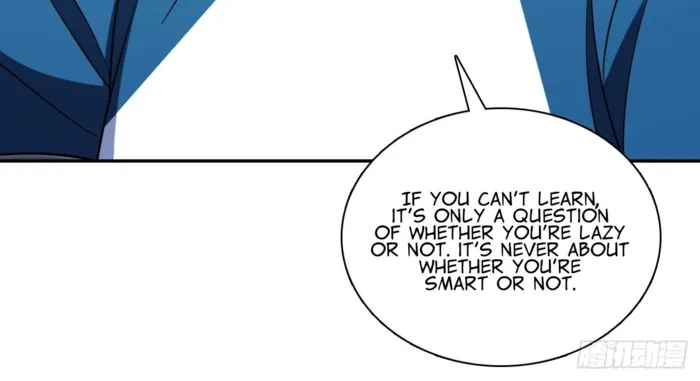 Page 16 of Chapter 408
