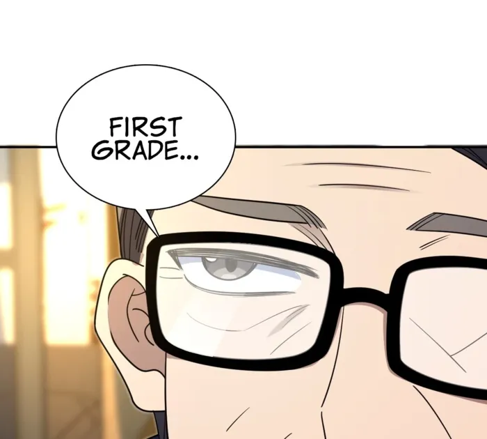 Page 17 of Chapter 408