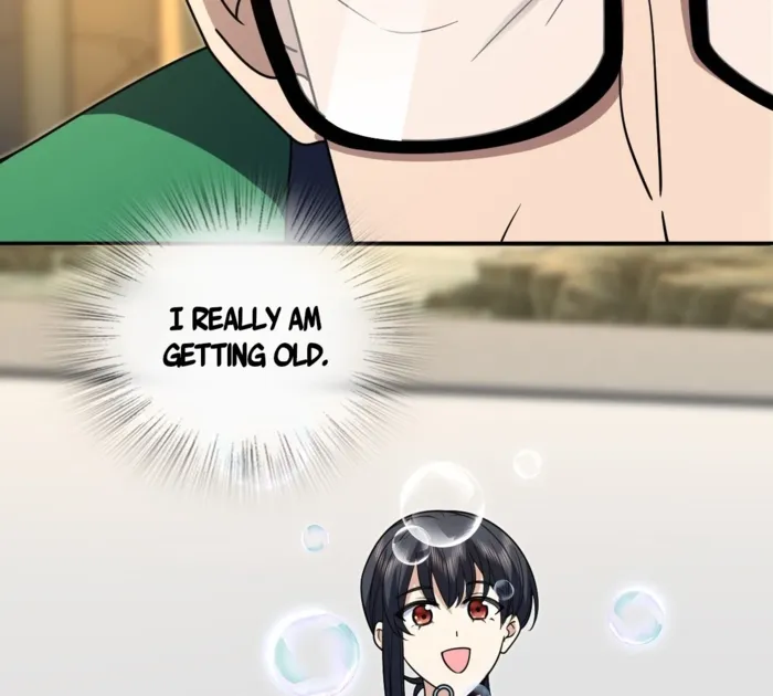 Page 19 of Chapter 408