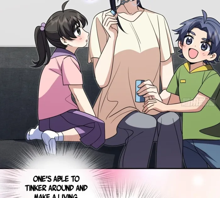 Page 20 of Chapter 408