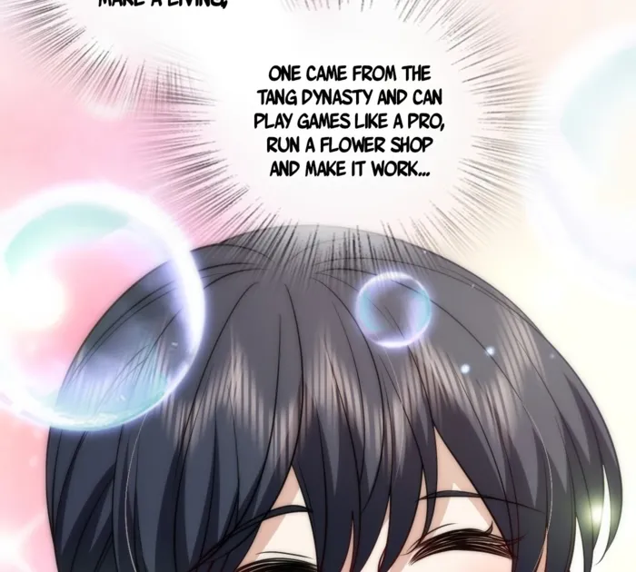 Page 21 of Chapter 408