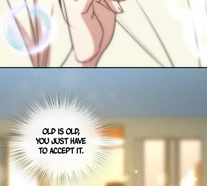 Page 23 of Chapter 408