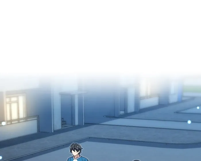 Page 26 of Chapter 408