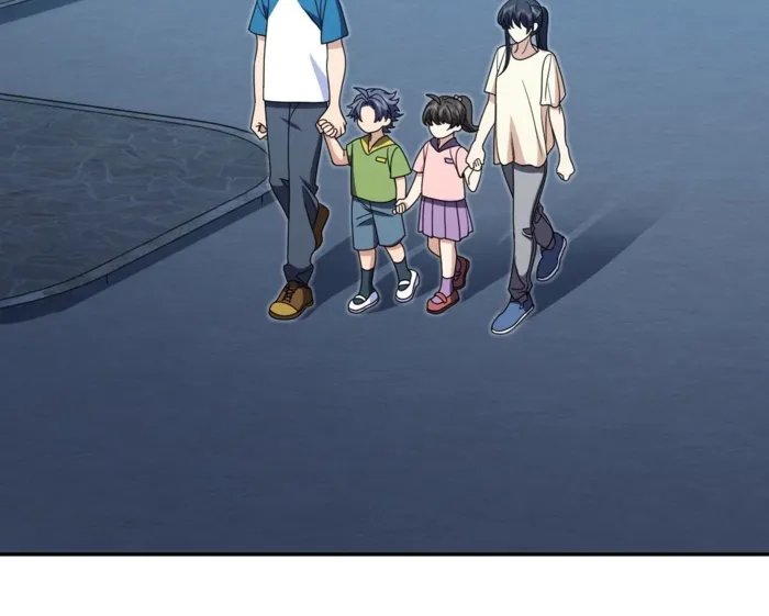 Page 27 of Chapter 408