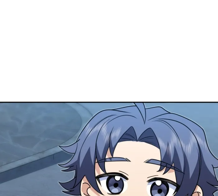 Page 28 of Chapter 408