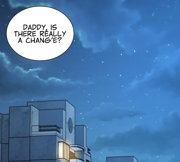 Page 30 of Chapter 408