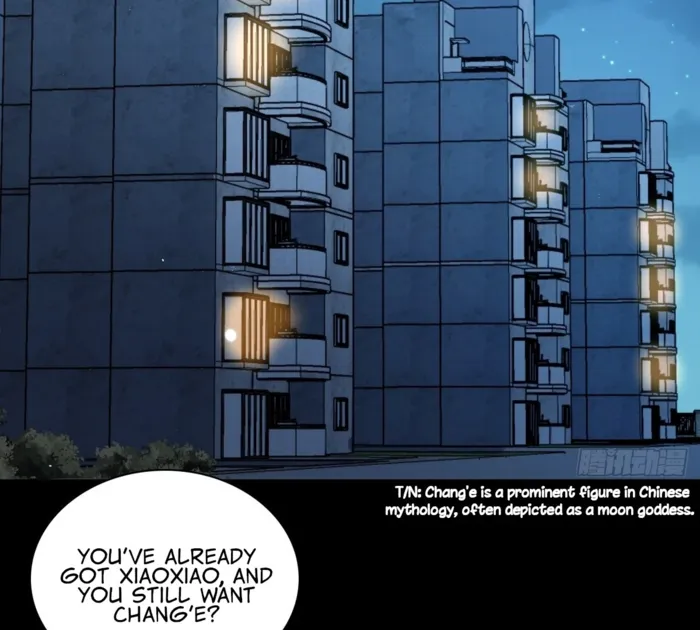 Page 31 of Chapter 408