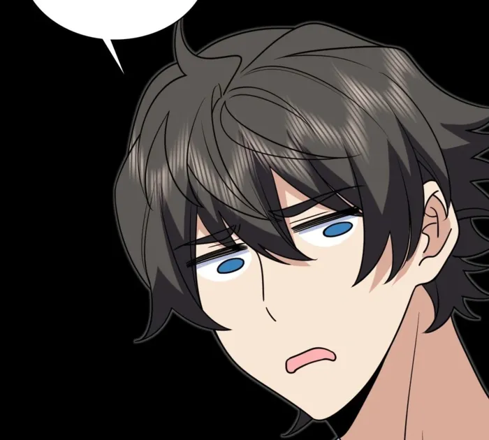 Page 32 of Chapter 408