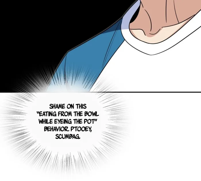 Page 33 of Chapter 408