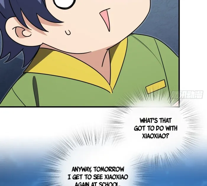 Page 35 of Chapter 408