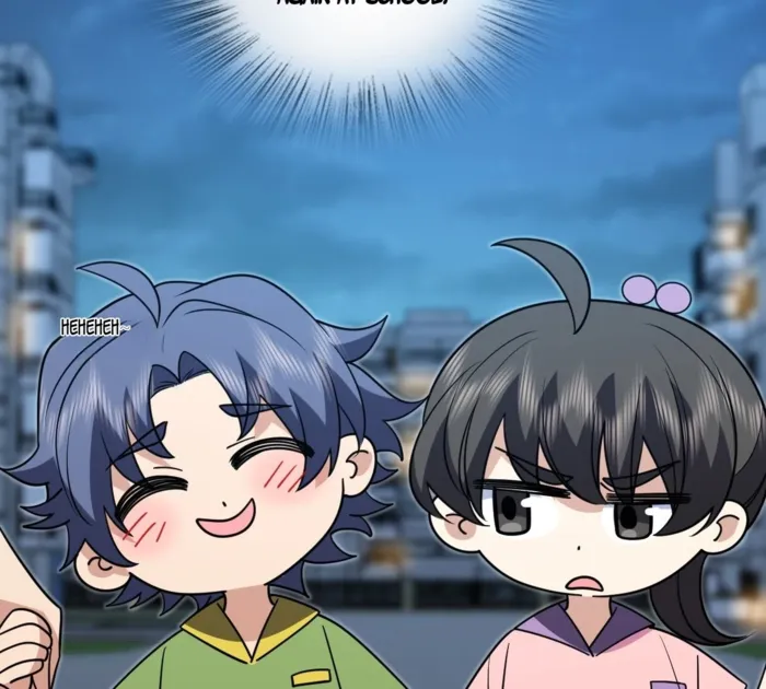 Page 36 of Chapter 408