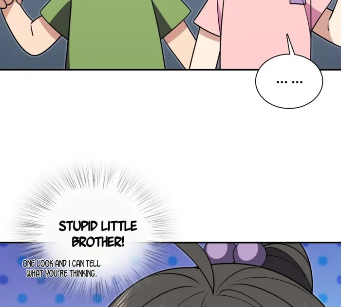 Page 37 of Chapter 408