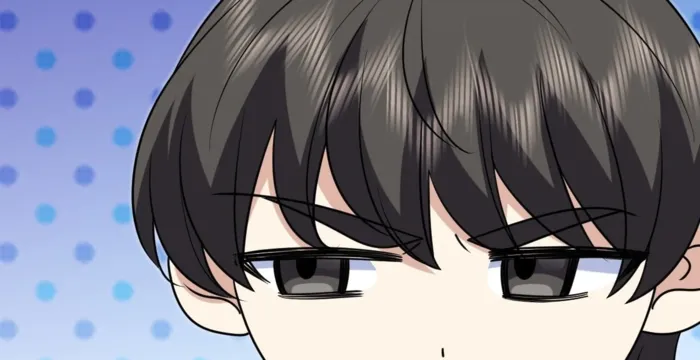 Page 38 of Chapter 408