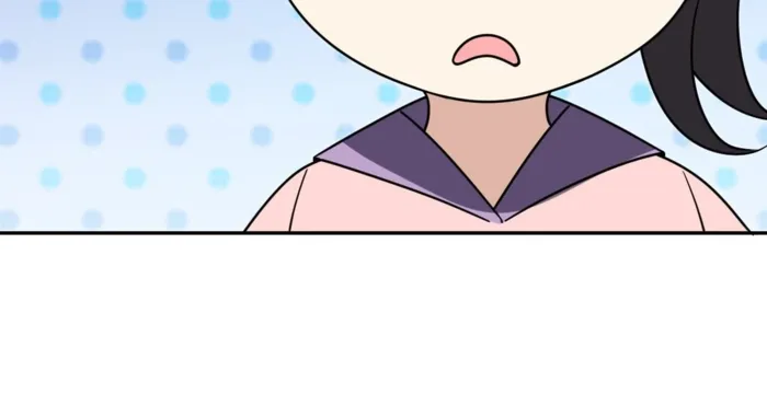 Page 39 of Chapter 408