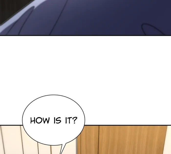 Page 41 of Chapter 408