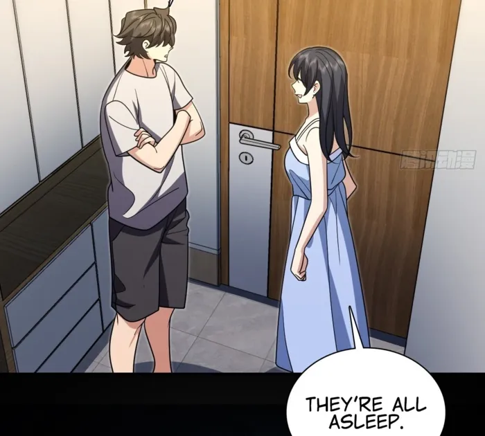 Page 42 of Chapter 408