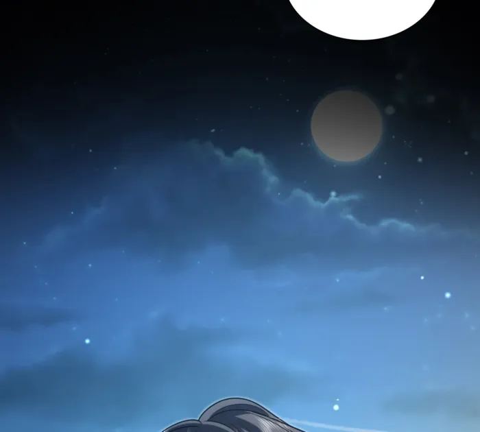 Page 43 of Chapter 408