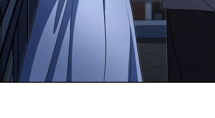 Page 49 of Chapter 408