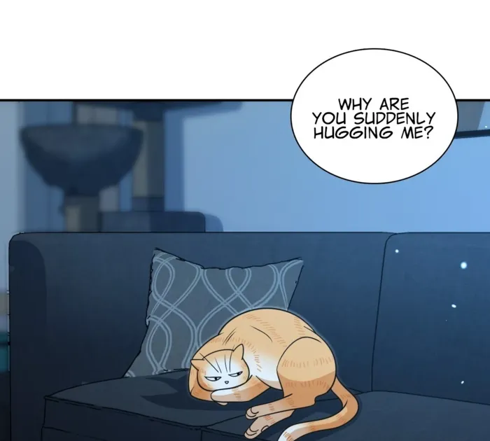 Page 50 of Chapter 408