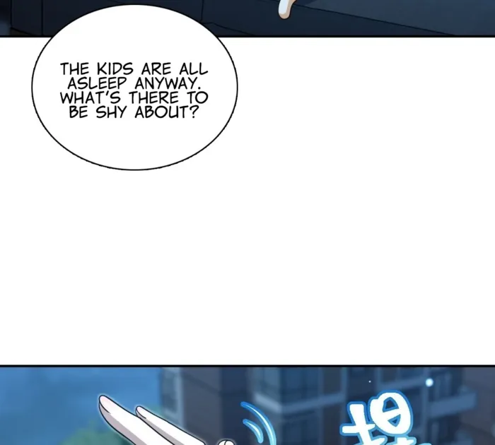Page 51 of Chapter 408