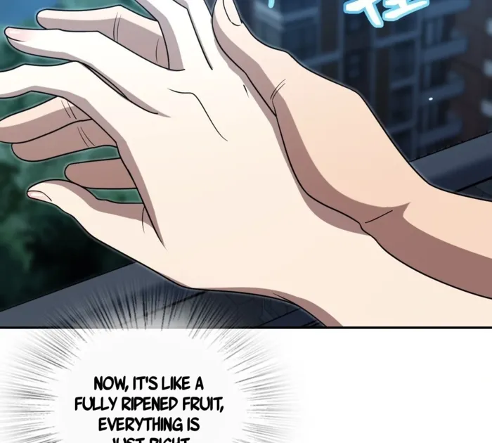 Page 52 of Chapter 408