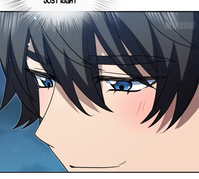 Page 53 of Chapter 408