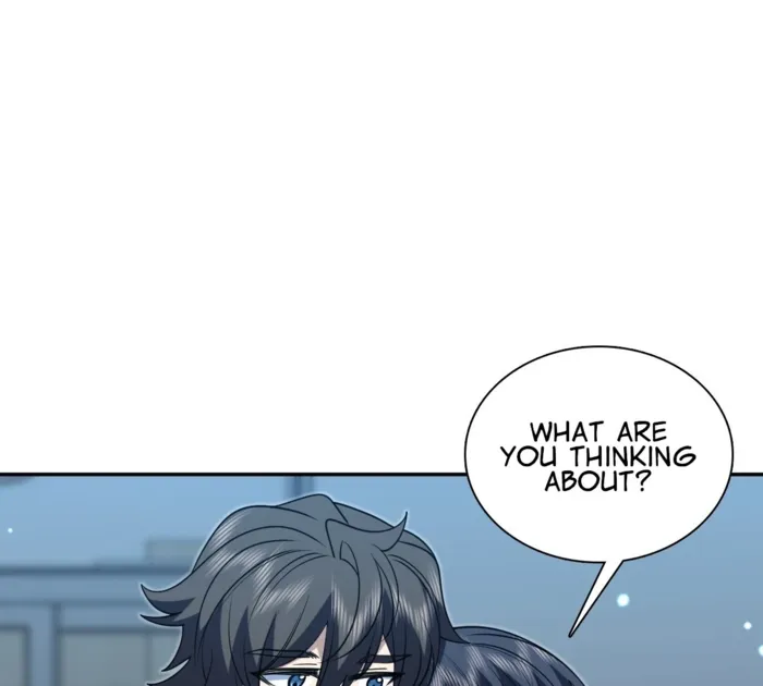 Page 54 of Chapter 408
