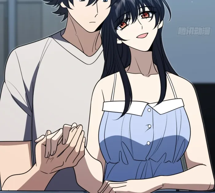 Page 55 of Chapter 408