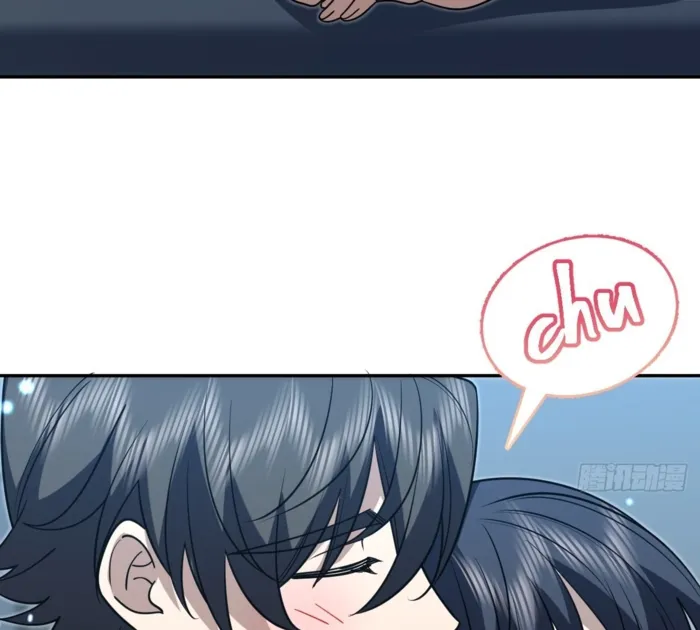 Page 56 of Chapter 408